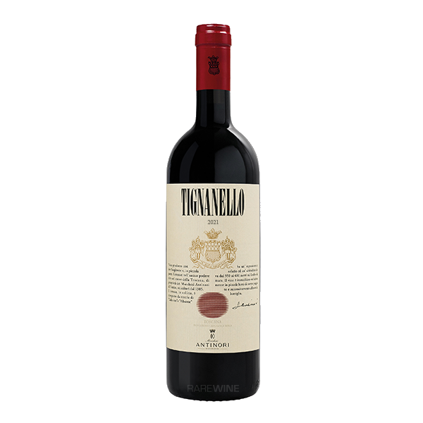 Tignanello