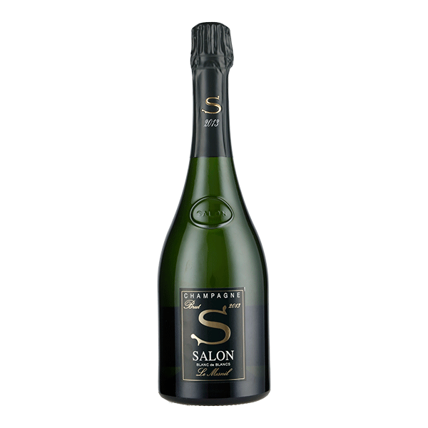 2013 Mesnil